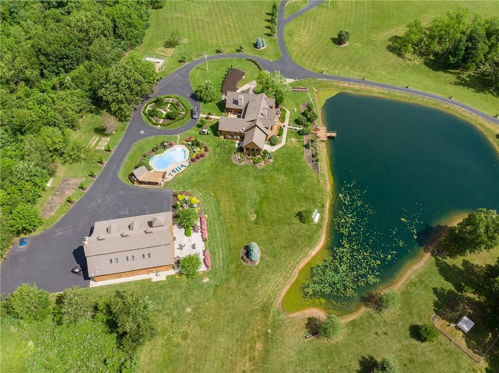 30-20-31-RURAL - Residential