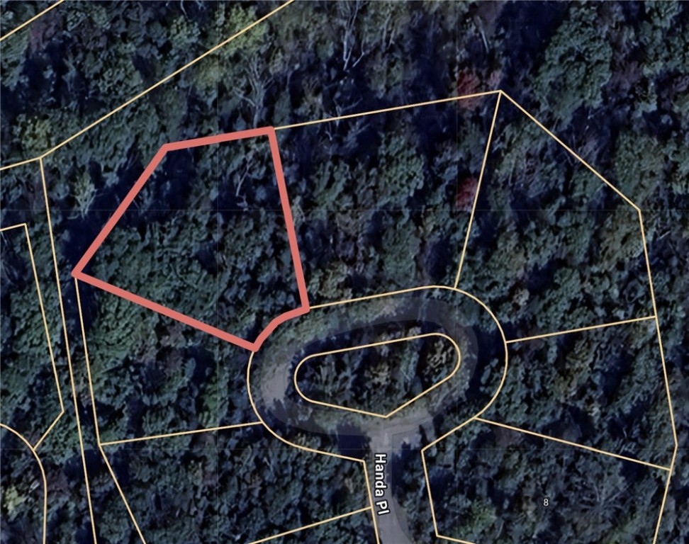 Discover the perfect opportunity to build your dream home on this oversized lot in beautiful Bella Vista! Nestled near the serene waters of Loch Lomond, this property offers the ideal blend of privacy and accessibility. Enjoy the natural beauty of the Ozarks while being just minutes from golf courses, hiking & biking trails, and community amenities. Whether you're looking for a peaceful retreat or an active lifestyle, this lot provides endless possibilities. Don't miss your chance to own a piece of Bella Vista paradise!