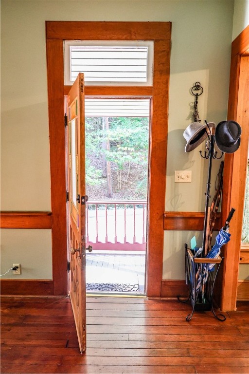 Riley & Armstrong - Residential