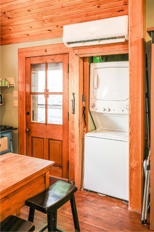 Riley & Armstrong - Residential