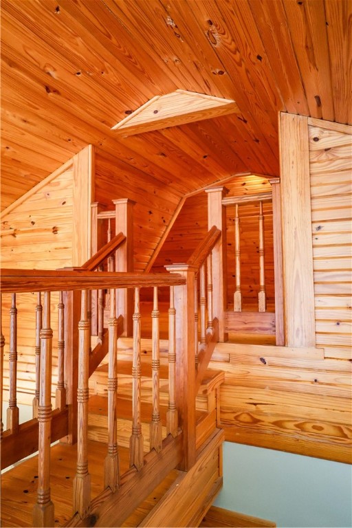 Riley & Armstrong - Residential