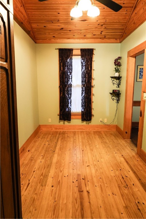 Riley & Armstrong - Residential