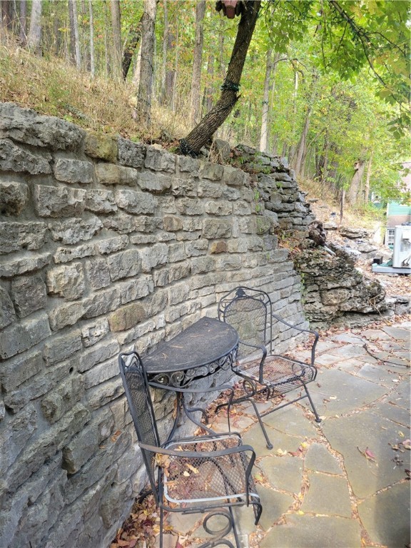Riley & Armstrong - Residential