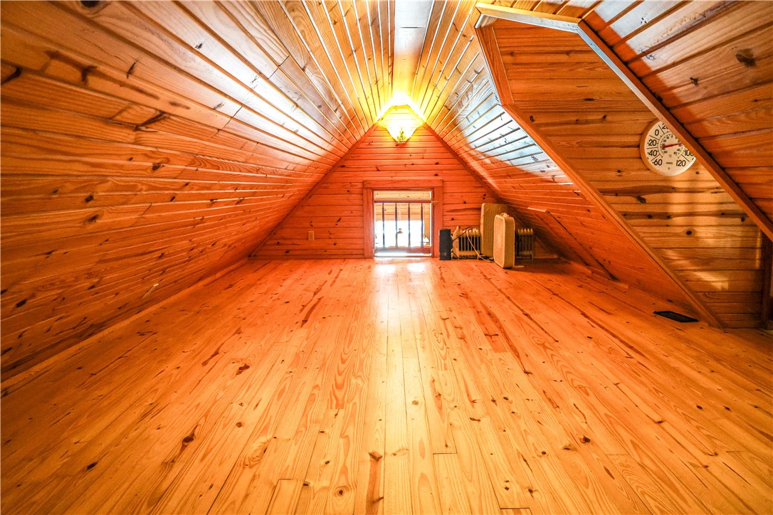 Riley & Armstrong - Residential