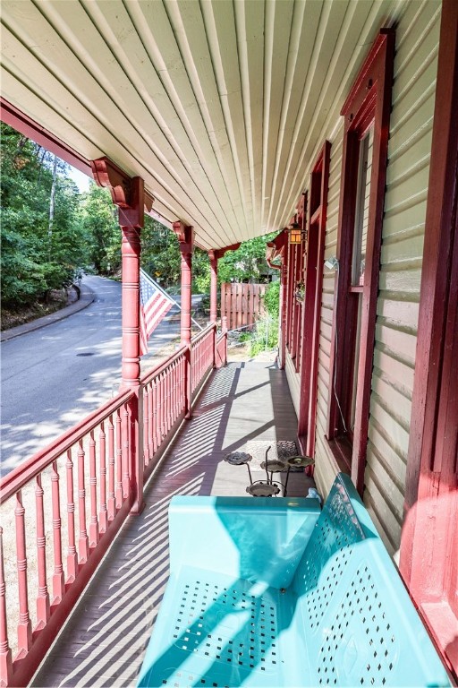 Riley & Armstrong - Residential