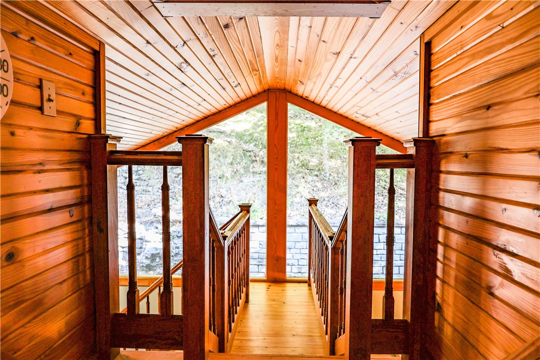 Riley & Armstrong - Residential