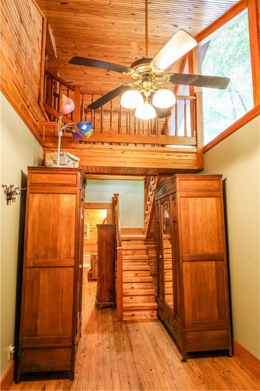 Riley & Armstrong - Residential