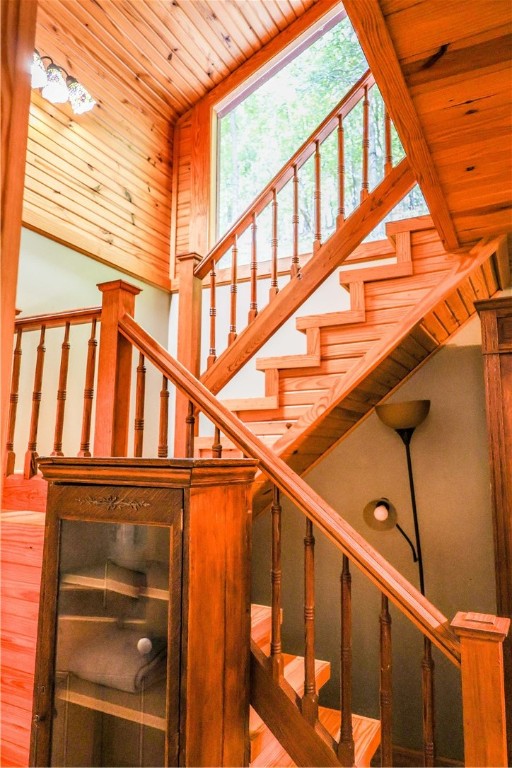 Riley & Armstrong - Residential