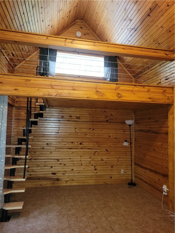 Riley & Armstrong - Residential