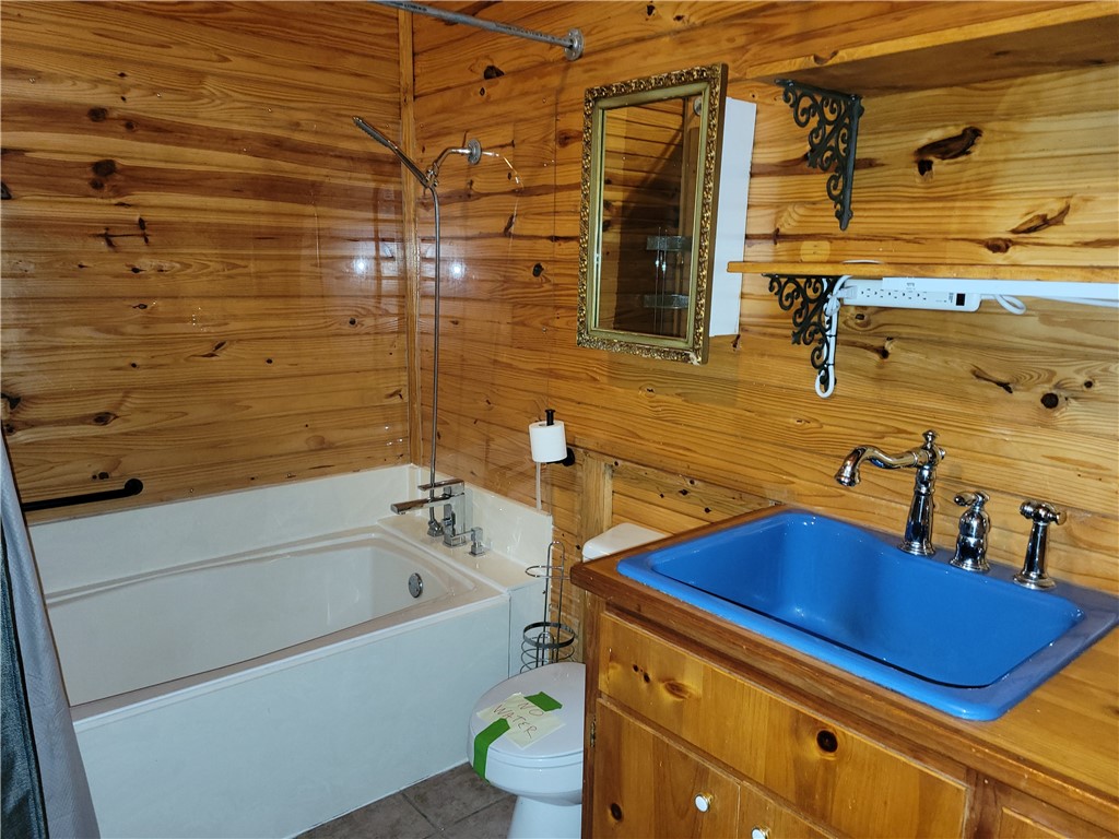Riley & Armstrong - Residential