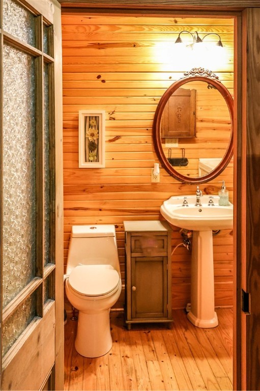 Riley & Armstrong - Residential