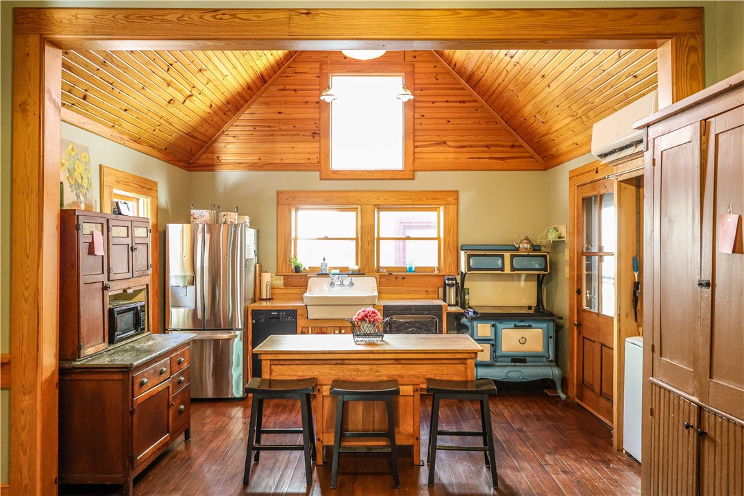 Riley & Armstrong - Residential