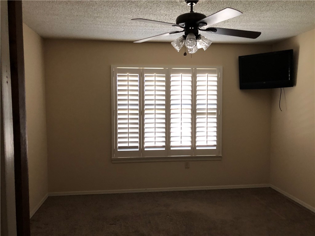 Paradise Gardens Condo - Residential Lease