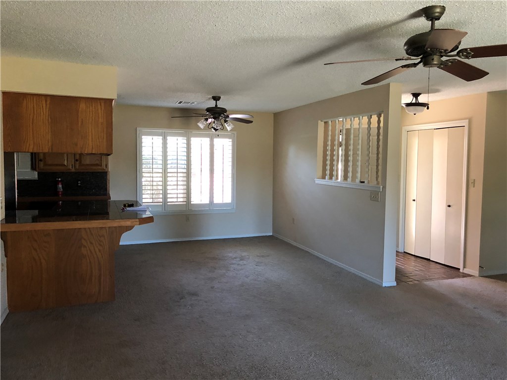 Paradise Gardens Condo - Residential Lease