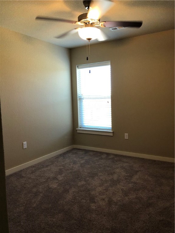 Paradise Gardens Condo - Residential Lease