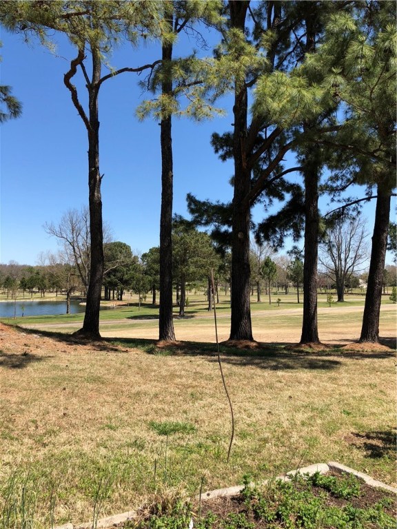 Paradise Gardens Condo - Residential Lease