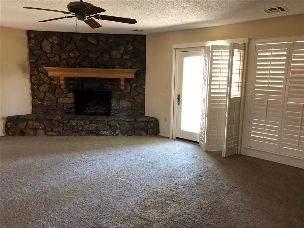 Paradise Gardens Condo - Residential Lease