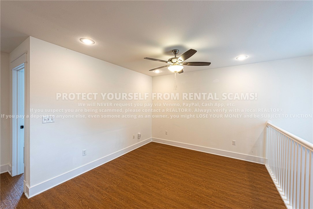 Bates Add - Residential Lease