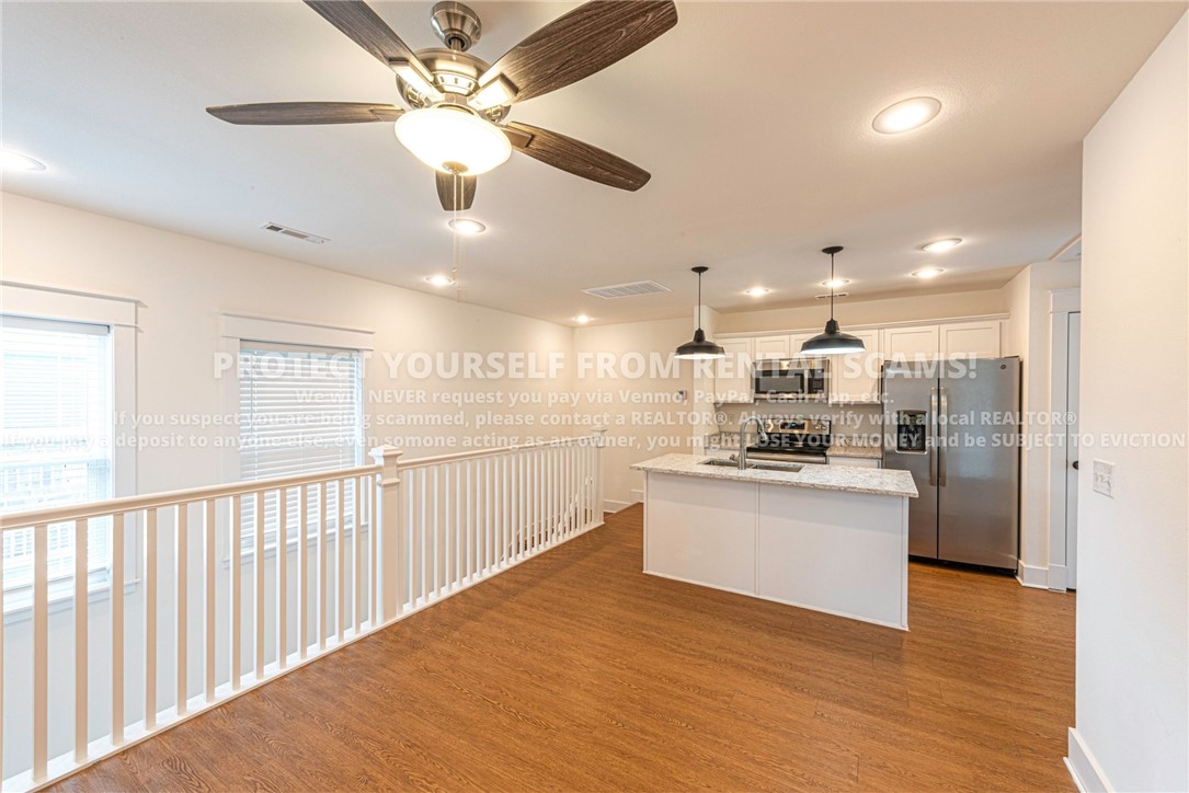 Bates Add - Residential Lease