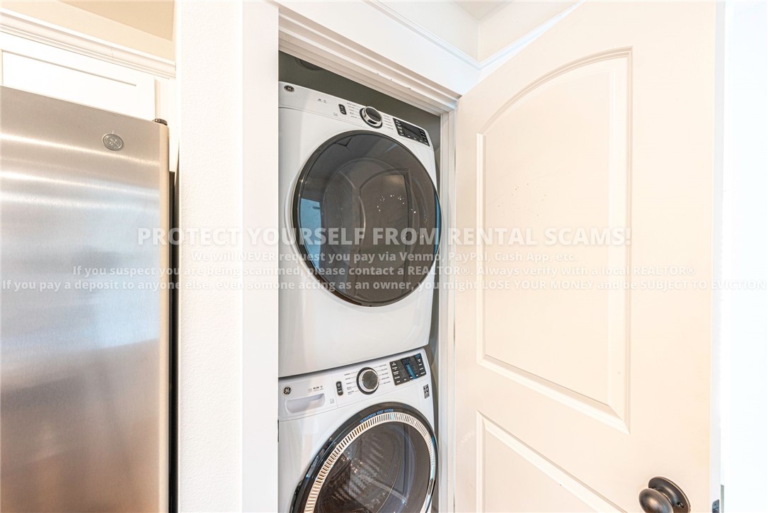 Bates Add - Residential Lease