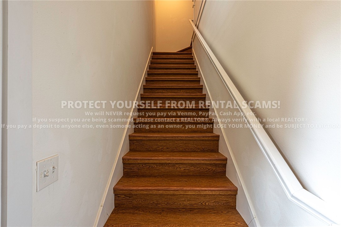 Bates Add - Residential Lease