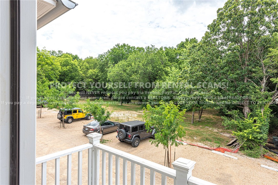 Bates Add - Residential Lease