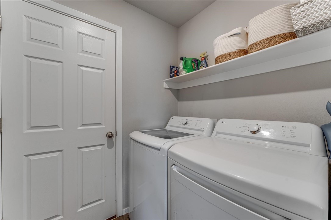 Prairie View Sub - Residential