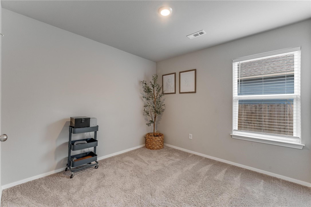 Prairie View Sub - Residential