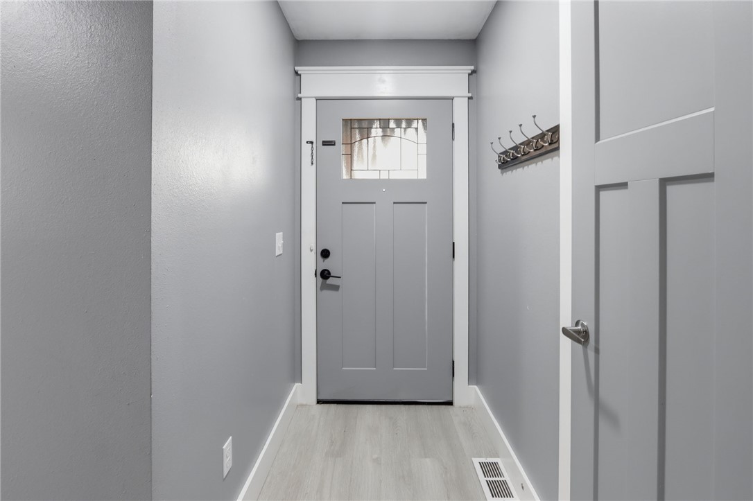 Welsh Add Rogers - Residential