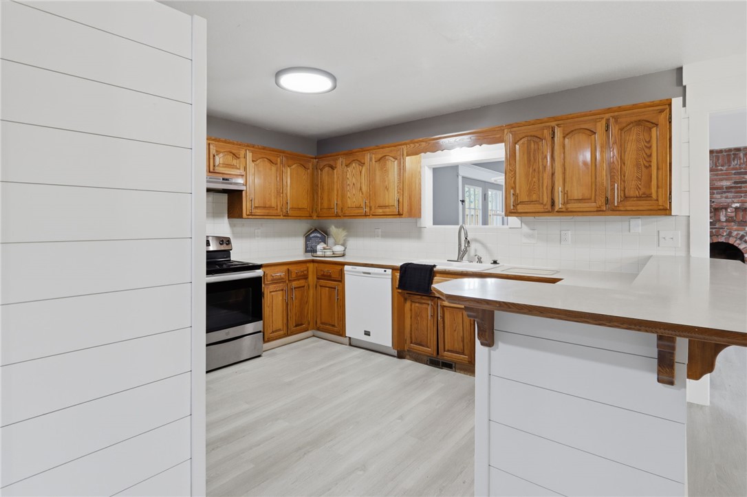 Welsh Add Rogers - Residential