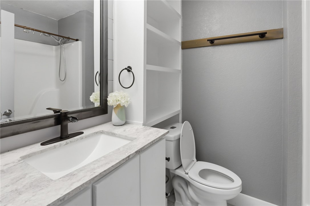 Welsh Add Rogers - Residential