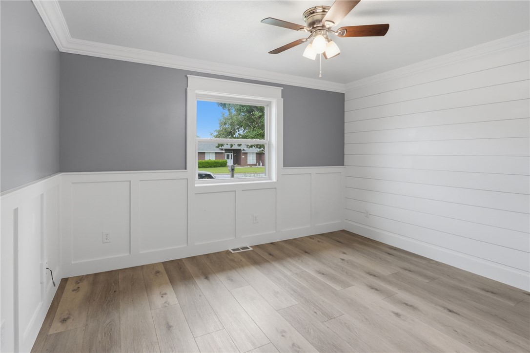 Welsh Add Rogers - Residential