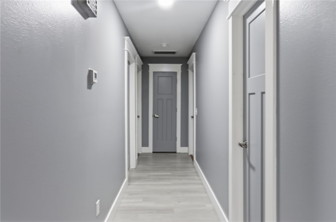 Welsh Add Rogers - Residential