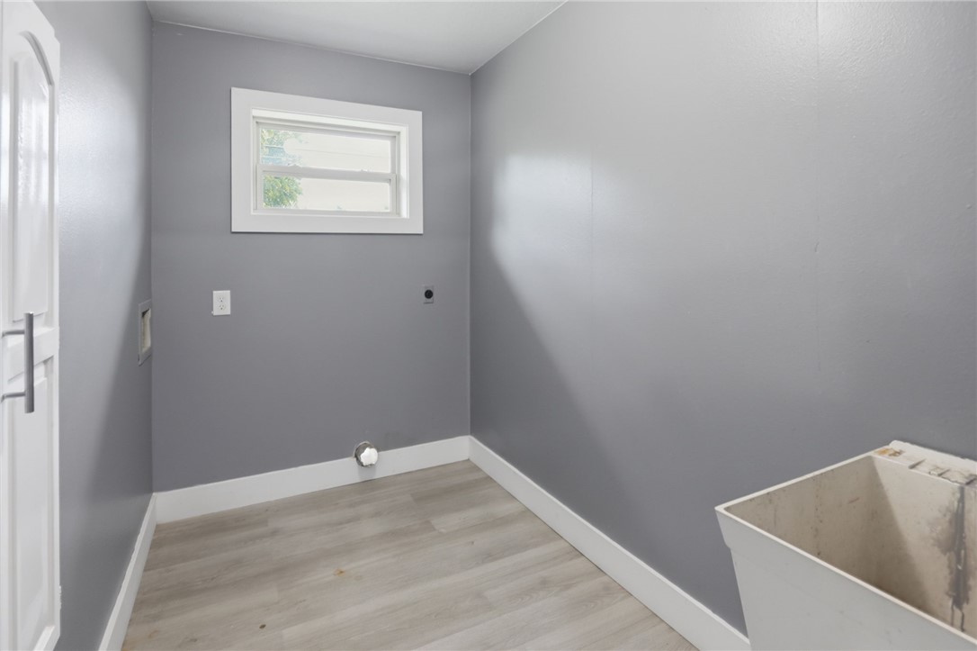 Welsh Add Rogers - Residential