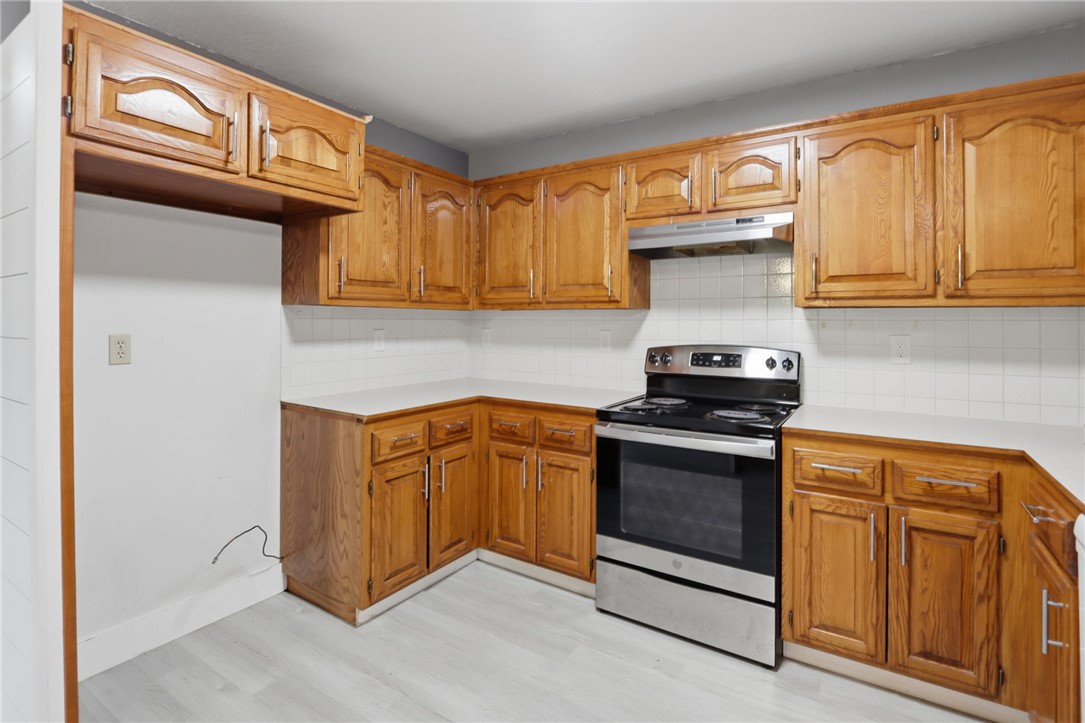 Welsh Add Rogers - Residential