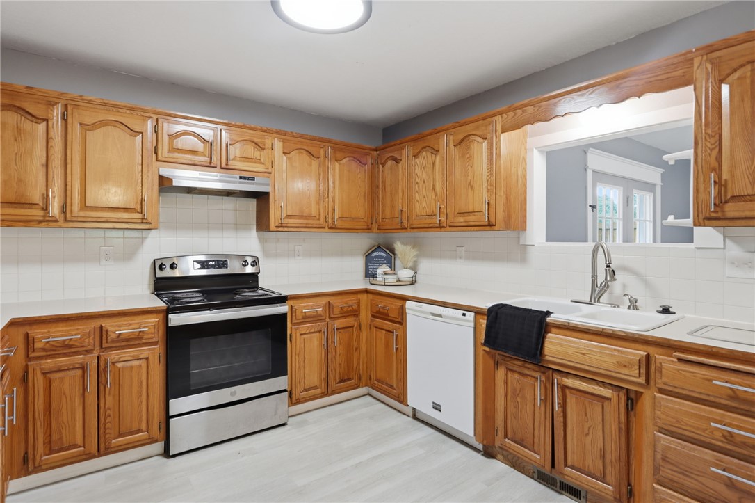 Welsh Add Rogers - Residential