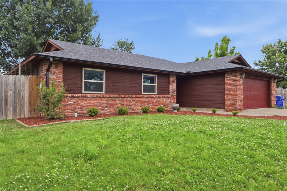 Welsh Add Rogers - Residential