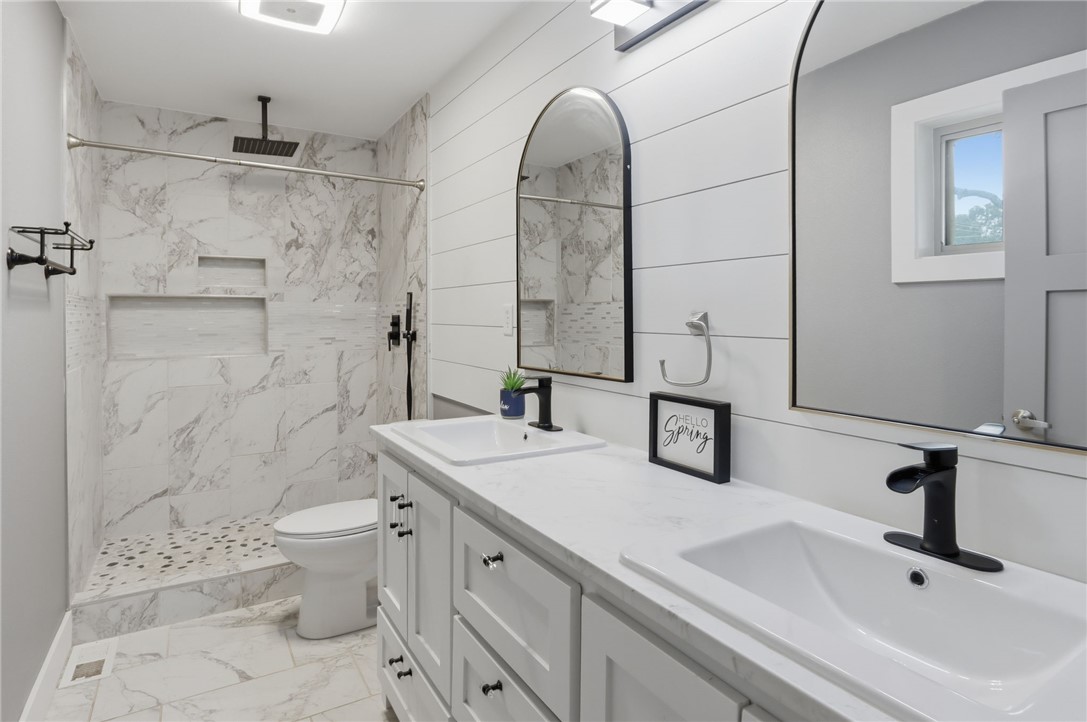Welsh Add Rogers - Residential