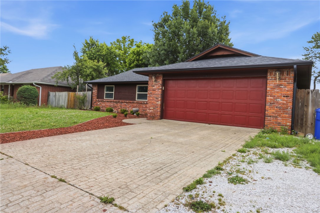 Welsh Add Rogers - Residential