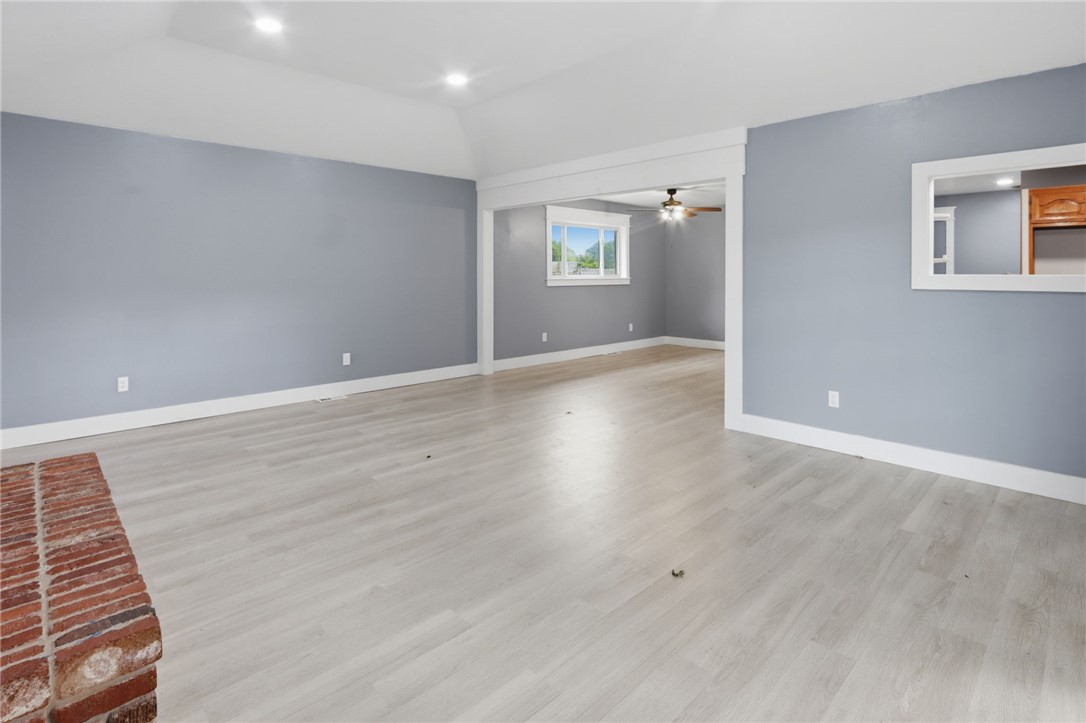 Welsh Add Rogers - Residential