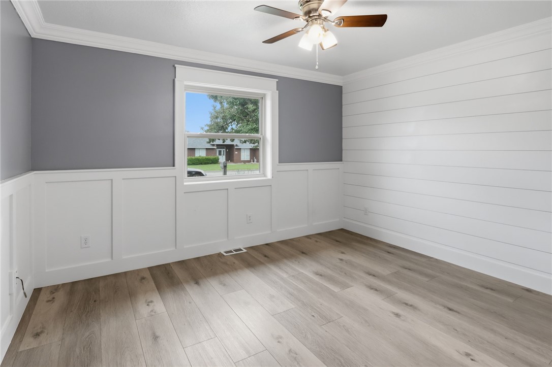 Welsh Add Rogers - Residential