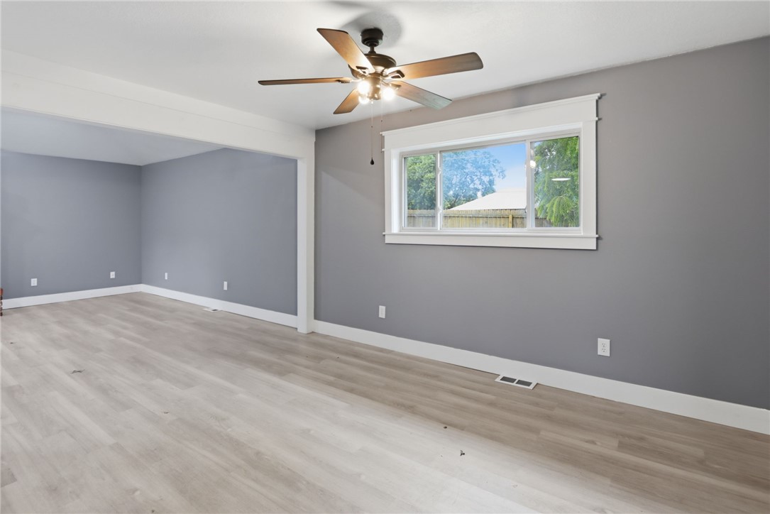 Welsh Add Rogers - Residential