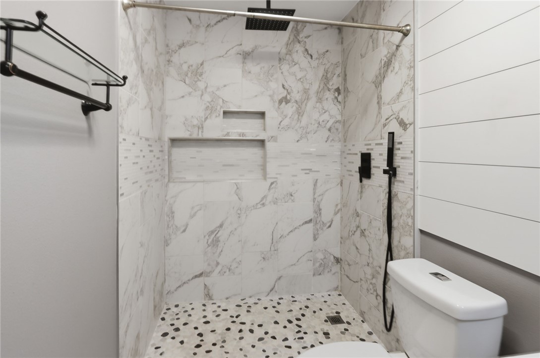 Welsh Add Rogers - Residential