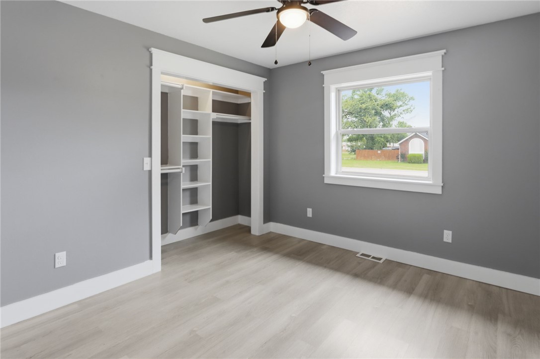 Welsh Add Rogers - Residential