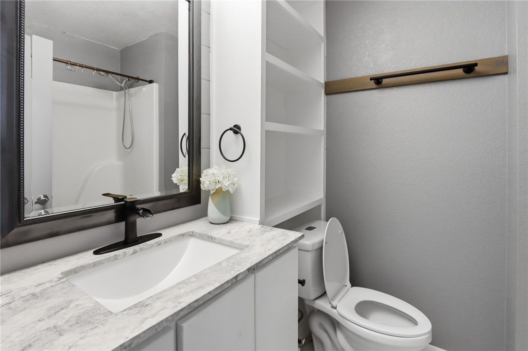 Welsh Add Rogers - Residential