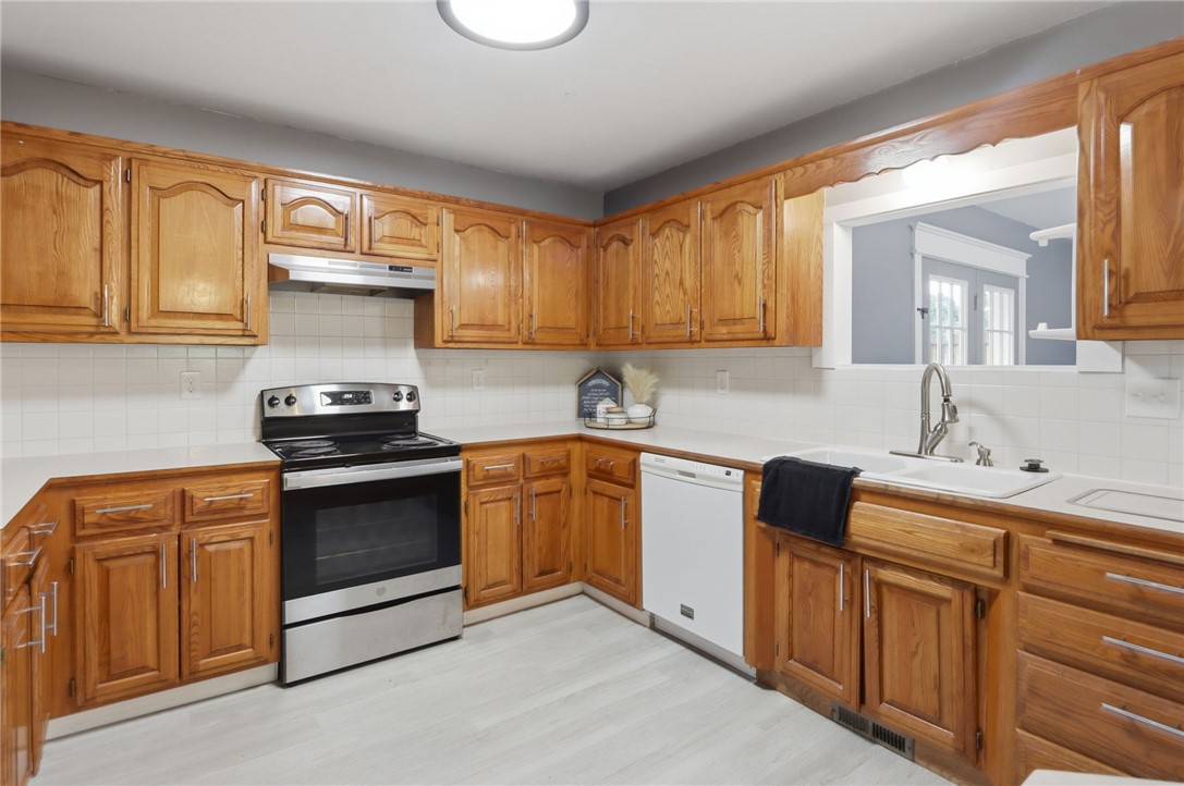 Welsh Add Rogers - Residential