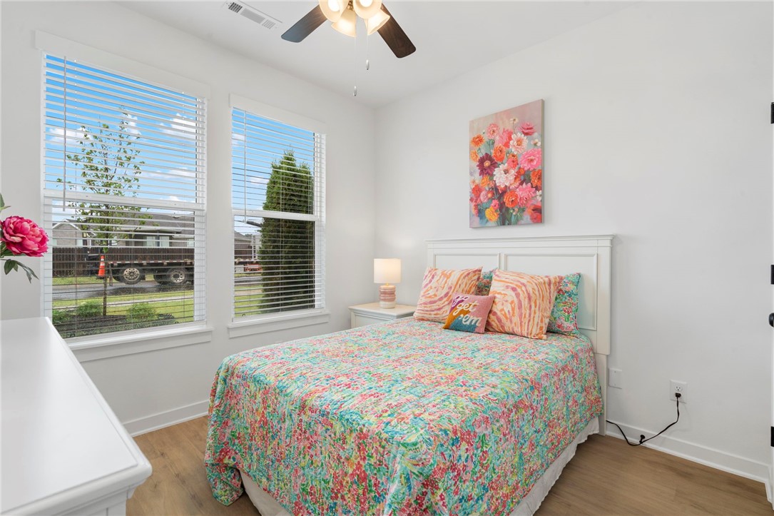 Goose Creek Village Ph. 5 - Residential