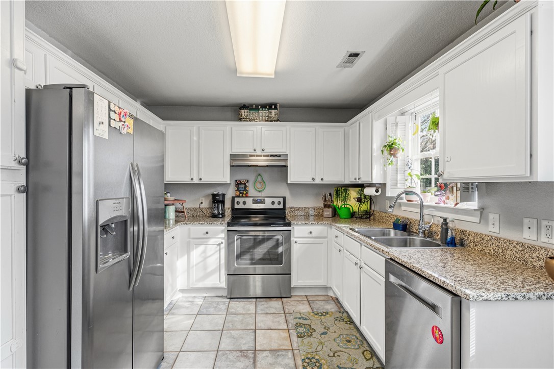 Walnut View Estates Ph I - Residential