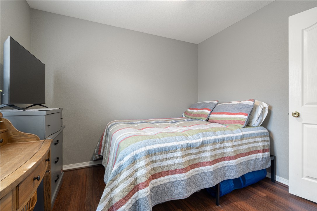 Walnut View Estates Ph I - Residential