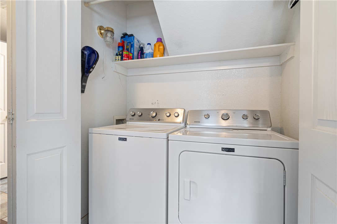 Walnut View Estates Ph I - Residential